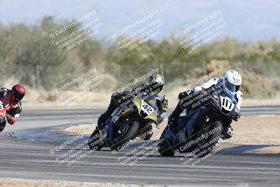 media/Jan-16-2026-CVMA Friday Practice (Fri) [[6f2bf47531]]/3-Racer 2/Session 4 (Turn 2 Exit)/